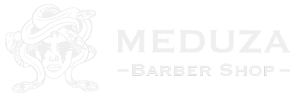 logotype